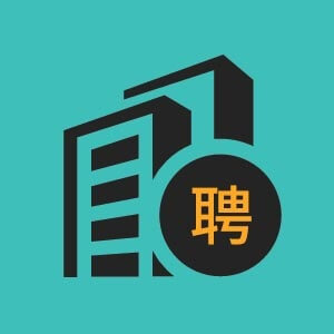 兰考鑫泰工程机械租赁有限公司